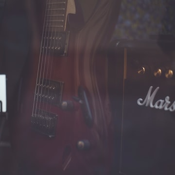 imagem aleatoria de unsplash