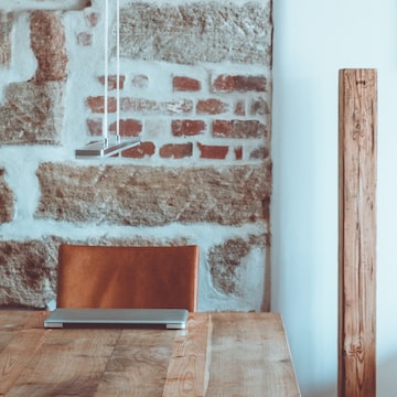 imagem aleatoria de unsplash